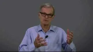 Bill Warner, PhD:  Deception in Political Islam