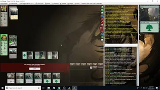 XMage Tutorial 4: How to Play