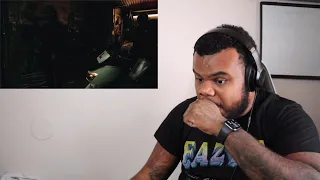 Chinx (OS) - Absent (Music Video) | @MixtapeMadnessOfficial  *AMERICAN REACTION*