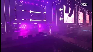 Future - Wait For You Live Miami Rolling Loud 2022