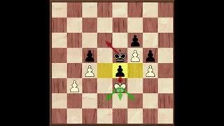 Основы шахматной игры  Часть 3   Основы эндшпиля