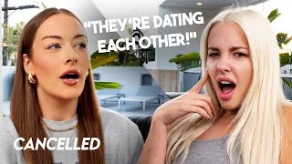 Tana’s Exes are Dating - Ep. 43