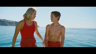 AGE OF SUMMER Official Trailer 2018 A Teen, Comedy Movie
