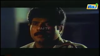 Kilipechu Ketkava Full Movie Part 2