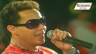 JEAN CARLOS EN COSQUIN CUARTETO 2005 (HD)