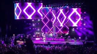 "Rio" by: DURAN DURAN Live @ 3Arena Dublin (May 7, 2023)