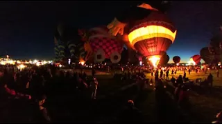 20171007 balloon fiesta LG360