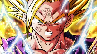 GRADING THE DOKKAN COMMUNITY'S HOT TAKES 3! (DBZ: Dokkan Battle)