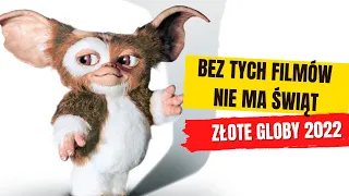 🔴 Filmy bez których Święta Bożego Narodzenie NIE istnieją | LIVE