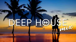 Mega Hits 2022 🌱 The Best Of Vocal Deep House Music Mix 2022 🌱 Summer Music Mix 2022 #610