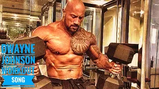 WORKOUT MUSIC&MOTIVATION SONG&FITNESS MUSIC&İDMAN MAHNISI&DWAYNE JOHNSON WORKOUT SONG 2024