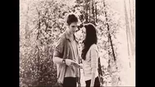 Robsten - Cause is Your Pure Love