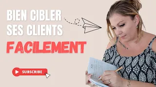 5 astuces (ultra faciles) pour bien cibler ses clients