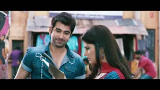 SabWap CoM Jege Achi Full Video Song 1080p Deewana Bengali Movie 2013 Jeet Srabanti