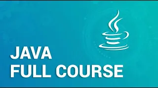 Project design and Development , Lecture 7 Create MVC Architecture based applications | Learning Hub