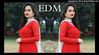 Munda_Gora_Rang_Dekh_Ke_-_(_EDM_x_DROP_TRANCE_)DJ GULAB CHATARPUR -- DJ IKKA MAURANIPUR DJ A S TKG D