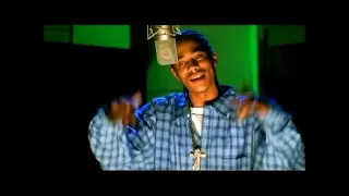 Bone Thugs N Harmony ft Flesh N Bone -  paper paper