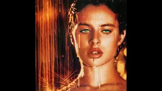 Sleazoid's Episode #191: CAT PEOPLE (1982) + THE HIDDEN (1987) ft. Stephen Sajdak