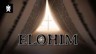 Elohim - The Meaning | In English, Hebrew and Sumerian