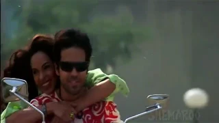 Kaho Na Kaho   Murder 2004  HD    Full