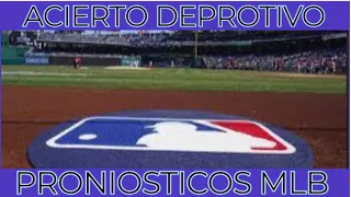 Acierto deportivo Parley del día con éxito Sigue la racha para seguir ganando hoy 22 de abril