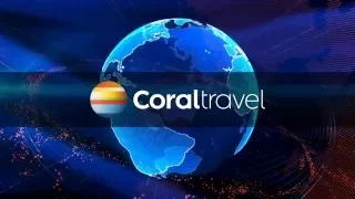 Продвижение без бюджета Проект Coral Business Weekend