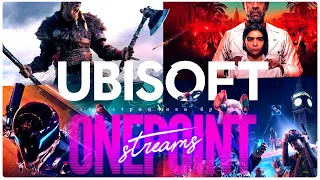 Ubisoft Forward 2021 на E3 - Far Cry 6, The Crew 2 новое обновление и Avatar игра!