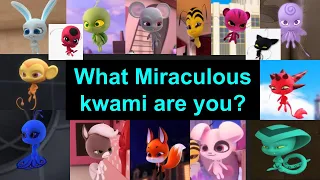 What miraculous kwami are you?