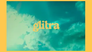 Brijs - Glitra (Official Video)