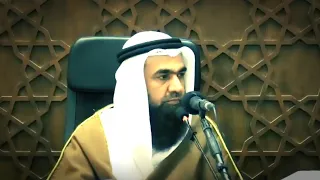 فيديو لحظة الزلزال في الكويت في درس الشيخ محمد هشام طاهري ، Suddenly Earthquake in kuwait