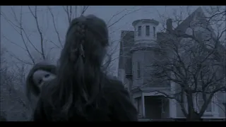 HOUSE BY THE CEMETERY( LUCIO FULCI  1981)-  QUELLA VILLA  (WALTER RIZATTI  OST)