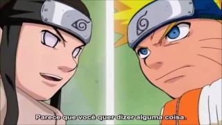 Naruto Unreleased Soundtrack - Predicament (Extended)