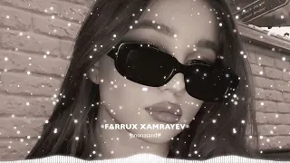 Farrux Xamrayev - Janonasande