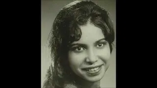 Noura "Ya ben sidi" (1965)