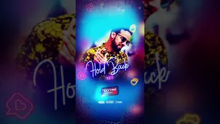 Kes - Hold Back (Official Audio) | Sexting Riddim | Dancehall 2019