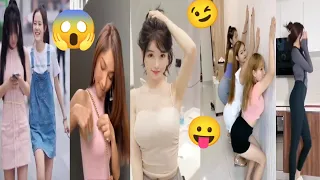 Best Comedy Funny Videos China TikTok Compilation 2022 | P 24 #funnyvideos#chinatiktok |@smltroll