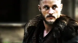 King Ragnar | Lothbrok | Vikings | Warriors | Викинги | Рагнар Лодброк