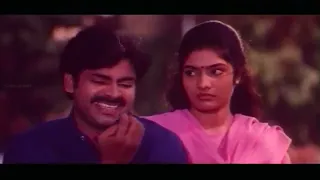 Ee Manase Se Se Video Song || Tholi Prema Movie || Pawan Kalyan, Keerthi Reddy || Shalimarcinema