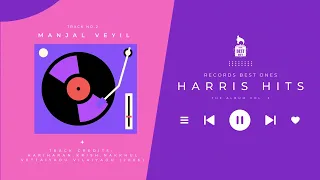 Manjal Veyil | Harris Hits Vol.2 | Records Best Ones