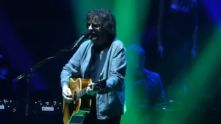 "Telephone Line" Jeff Lynne's ELO@Wells Fargo Center Philadelphia 8/24/18