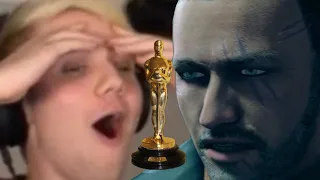 Pyrocynical gives an oscar to hunt down the refund