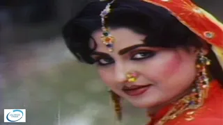 SURAJ WANGON CHARHI JAWANI - NOOR JEHAN - ANJUMAN - FILM QAIDI