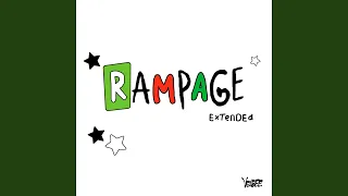 rampage (extended)