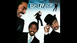 Blue Magic - Remember November