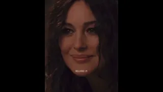 Monica Bellucci - Love nwantiti (Edit) 🔥❤️ #shorts #reels #remix