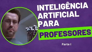 Como criar cursos e planos de aula baseados na BNCC usando inteligência artificial