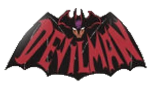 Devilman Tribute