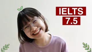 Cần bao lâu để đạt IELTS 7.5