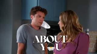 About You ~ a Life With Derek Tribute ~ Derek and Casey