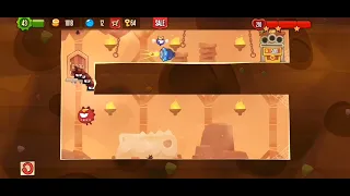 King of Thieves | Base 34...and how to easily beat this layout